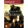 Game+Shadow+Of+The+Colossus+PS2