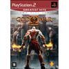 Game+God+Of+War+II+PS2