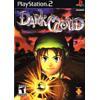 Game+Dark+Cloud+PS2