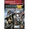 Game+SOCOM+3+US+Navy+Seals+Combined+Assault+PS2