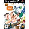 Game+Eye+Toy+Play+2+PS2