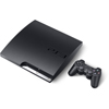 Playstation+3+System+Controle+sem+fio+DUALSHOCK+120GB+Sony