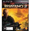 Game+Resistance+2+PS3