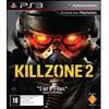 Game+Killzone+2+PS3