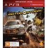 Game+Motor+Storm+PS3