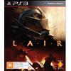 Game+Lair+PS3