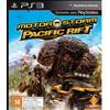 Game+Motor+Storm+Pacific+Rift+PS3