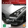Game+Gran+Turismo+5+Prologue+PS3