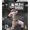 Game+MLB+09+The+Show+PS3
