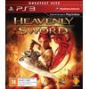 Game+Heavenly+Sword+PS3