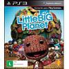 Game+Little+Big+Planet+PS3