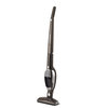 Aspirador de P� Ergorapido 1 - Electrolux