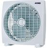 Circulador+De+Ar+Turbofan+30+cm+Arno