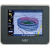 GPS+T935+Airis