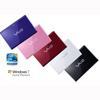Notebook+Vaio+VPC+CW13FB+intel+Core+2+Duo+P7450+2+13GHz+4GB+RAM+320+GB+Sony