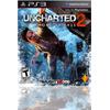 Game+Uncharted+2+Among+Thieves+PS3