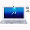 Netbook+Vaio+VPC+W160AB+intel+Atom+N280+1+66GHz+2GB+RAM+250+GB+Sony