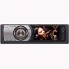 DVD+Car+HBD+9200AV+com+tela+integrada+3+USB+H+Buster