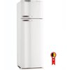 Refrigerador Cycle Defrost Electrolux DC34A 2 Portas 260 Litros