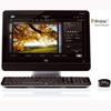 Computador+All+in+One+MS210BR+Athlon+X2+3250E+1+5+GHz+4GB+320+GB+HP