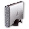 HD+Externo+De+Mesa+USB+Prestige+500GB+Iomega