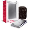 Kit+HD+Externo+Portatil+USB+Prestige+250GB+case+Iomega