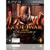 Game+God+Of+War+Collection+PS3