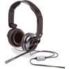 Headset+Premium+Estereo+HP