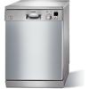 Lava+Louca+Automatica+12+Servicos+Ecoplus+SGS65E08BS+Bosch