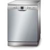 Lava+Loucas+Automatica+13+Servicos+SMS63M08+Bosch
