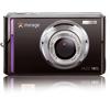 Camera+Digital+DC+017+Mirage+Jazz+10+Megapixels+Multilaser
