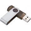 Pen+Drive+Twist+2+4GB+Multilaser
