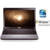 Notebook+Studio+14+901+intel+Core+2+Duo+T6600+2+2GHz+4GB+RAM+320+GB+Dell