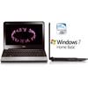 Notebook+Inspiron+I11Z+501+intel+Pentium+SU4100+1+3GHz+2GB+RAM+320+GB+Dell