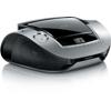 Radio+CD+MP3+AZ1137+Philips