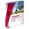 Software+Anti+Virus+Plus+2010+1+User+McAfee