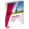 Software+Anti+virus+Plus+2010+3+Users+McAfee