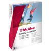 Software+Family+Protection+2010+3+Users+McAfee