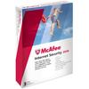 Software+Internet+Security+Suite+2010+3+Users+Mcafee