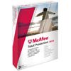 Software+Total+Protection+2010+3+User+Mcafee