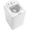 Lavadora de Roupas Autom�tica Ecolav 10kg TI1024PB - Ge