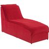 Chaise+Napoli+Vilanova
