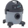 Aspirador+de+Agua+e+Po+Compact+1400W+com+rodas+Lavor+Wash