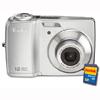 Camera+Digital+Easyshare+C182+12+Megapixels+Kodak