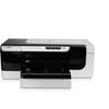Impressora+Officejet+Pro+8000DWN+wireless+HP