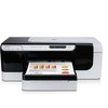 Impressora Officejet Pro 8000DN - HP