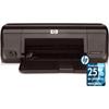 Impressora+Deskjet+D1660+HP