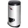 Centr�fuga 5,2 Kg Abella - Kin