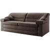 Sofa+3+Lugares+Berlim+Corino+Ronconi