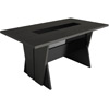 Mesa+Livorno+5183+Madesa